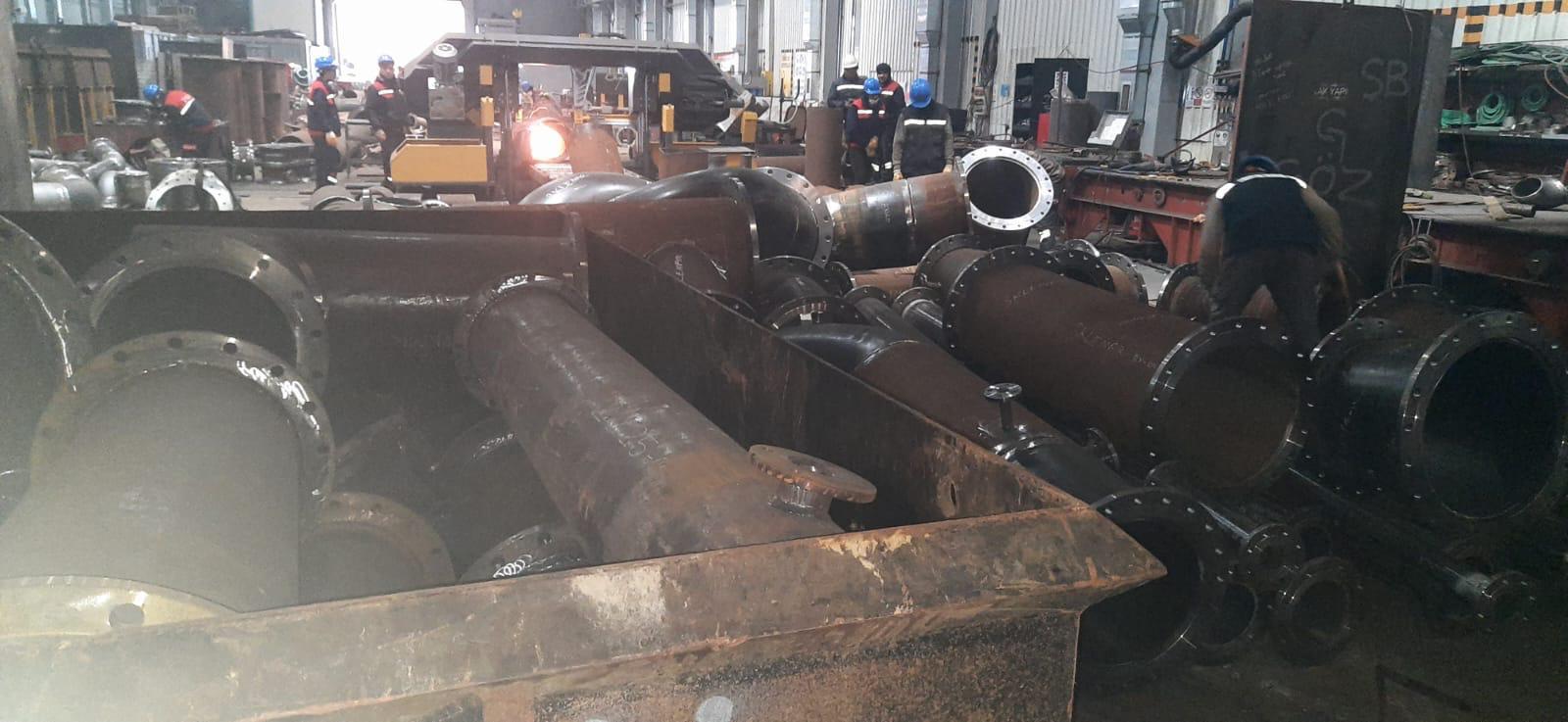 UMK proje görseli 09